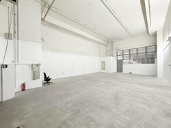 North Spring Bizhub (D27), Factory #626347211